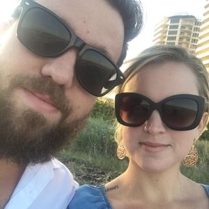 Meet your Posher, Marissa